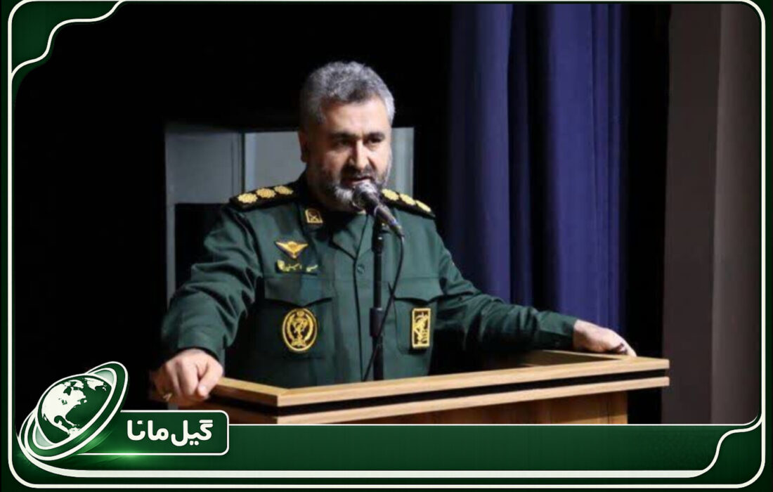 جاماندگان اربعین، لشکر عاشقان حسینی در سنگر خیابان؛ از میدان شهدای ذهاب تا گلزار شهدا، حماسه‌ای دیگر رقم خواهد خورد