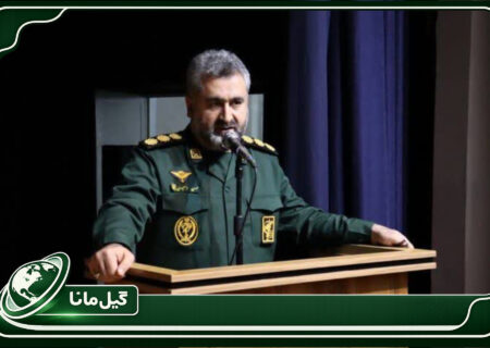 جاماندگان اربعین، لشکر عاشقان حسینی در سنگر خیابان؛ از میدان شهدای ذهاب تا گلزار شهدا، حماسه‌ای دیگر رقم خواهد خورد