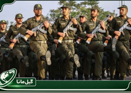 هشدار معاونت وظیفه عمومی گیلان به سربازان فراری؛ شایعات مربوط به “معافیت”کذب است