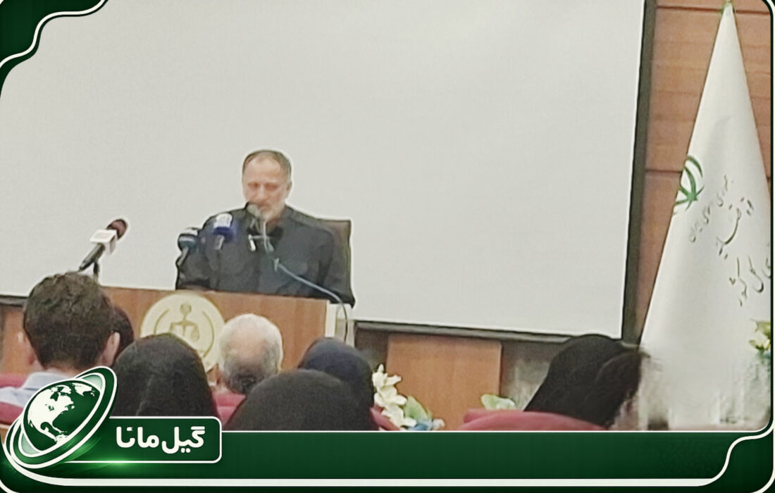 خبرنگاران، دیدبانان جامعه و پشتوانه مبارزه با فساد هستند