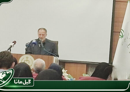 خبرنگاران، دیدبانان جامعه و پشتوانه مبارزه با فساد هستند