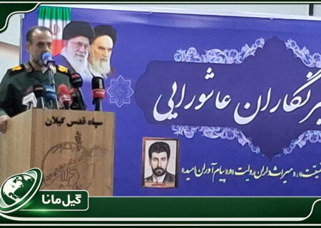 روایت فتح، حفظ وحدت و امیدآفرینی مأموریت امروز رسانه‌هاست