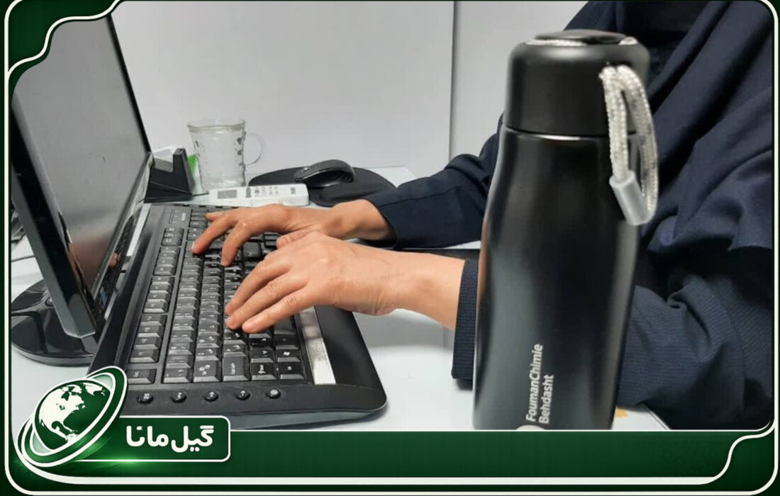 ۱۹ هزار بطری پلاستیکی کمتر؛ گامی سبز در «فومن شیمی بهداشت»