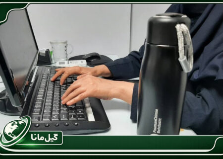 ۱۹ هزار بطری پلاستیکی کمتر؛ گامی سبز در «فومن شیمی بهداشت»