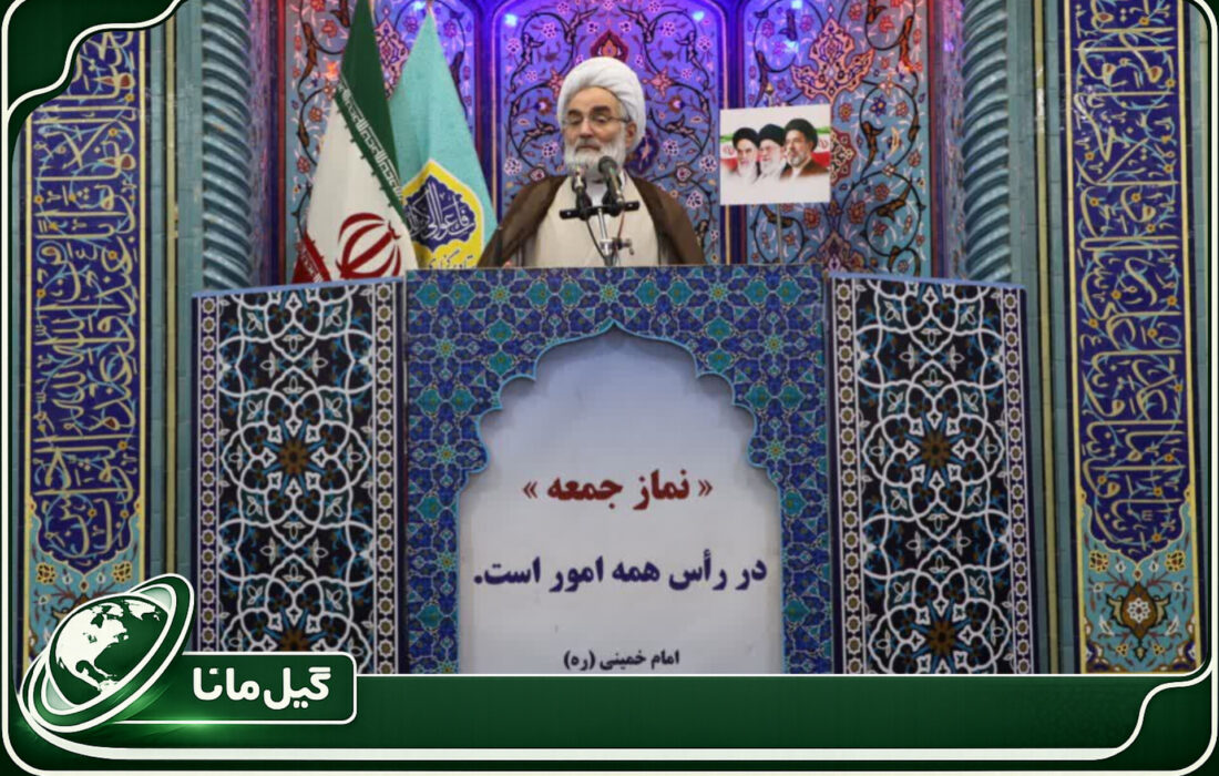 افزایش قیمت بنزین نباید به اقشار کم‌درآمد آسیب بزند