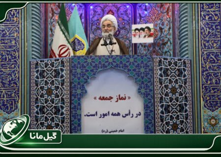 افزایش قیمت بنزین نباید به اقشار کم‌درآمد آسیب بزند