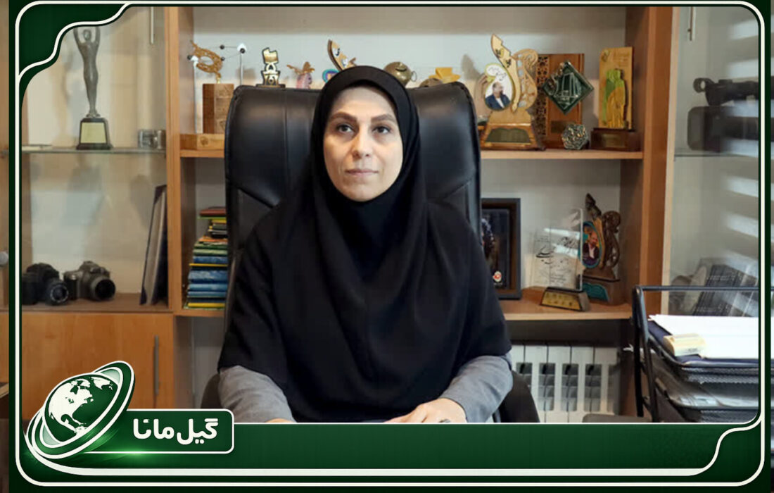 روایت گیلان با زبان هنر؛ دعوت از هنرمندان برای خلق آثار بومی
