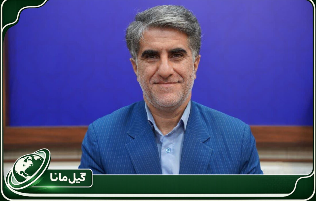 اعطای تسهیلات به ۵۰۰ مددجوی گیلانی برای حضور در پیاده روی اربعین حسینی(ع)