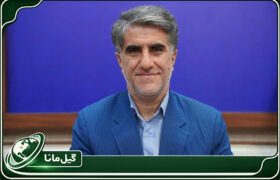 اعطای تسهیلات به ۵۰۰ مددجوی گیلانی برای حضور در پیاده روی اربعین حسینی(ع)