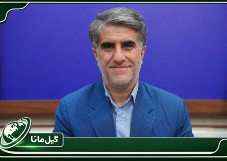 اعطای تسهیلات به ۵۰۰ مددجوی گیلانی برای حضور در پیاده روی اربعین حسینی(ع)