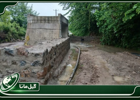 افتتاح پروژه آبرویی روستای پلاسی حویق ظرف مدت ۳ ماه آینده 