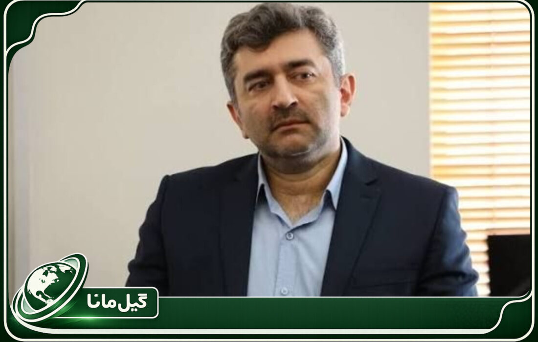 ۵ درصد مدیریت مصرف؛ کلید پایداری شبکه برق گیلان