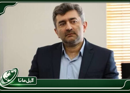 ۵ درصد مدیریت مصرف؛ کلید پایداری شبکه برق گیلان