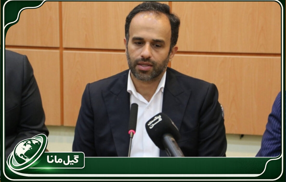 رشت در مسیر گشودن گره‌های ترافیکی؛ از برون‌سپاری ۲۰ اتوبوس تا هوشمندسازی
