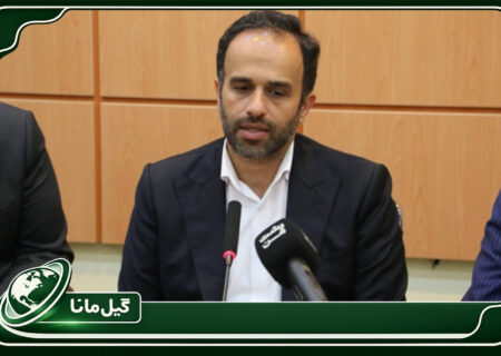 رشت در مسیر گشودن گره‌های ترافیکی؛ از برون‌سپاری ۲۰ اتوبوس تا هوشمندسازی