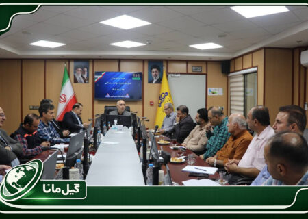 سوخت دوم، پشتوانه امنیت غذایی گیلان در روزهای بحران انرژی