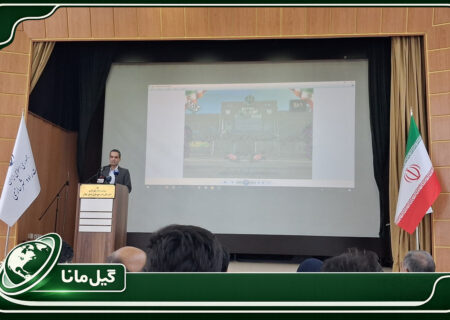 از پروژه‌های ۱۲ ساله تا وعده افتتاح؛ راه و شهرسازی گیلان در مسیر پایان نیمه‌تمام‌ها