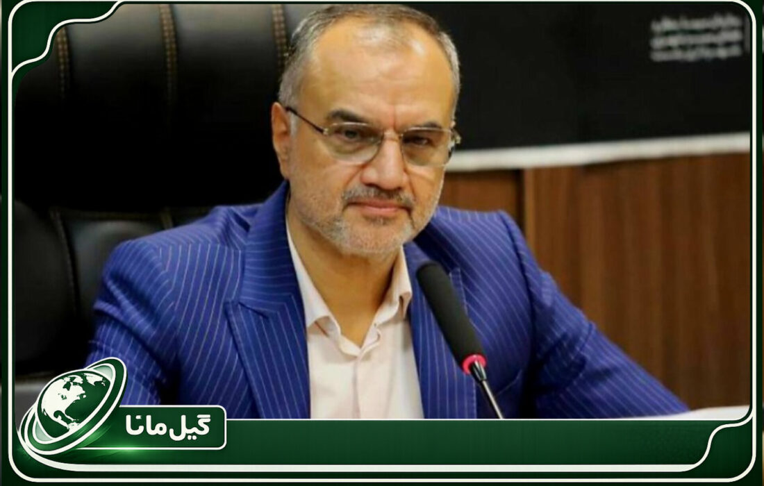 کارگرنیا: شفافیت مالی و ساماندهی منابع انسانی باید در شهرداری رشت تقویت شود
