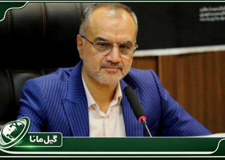 کارگرنیا: شفافیت مالی و ساماندهی منابع انسانی باید در شهرداری رشت تقویت شود