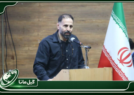 بهره‌برداری از ۲۲ طرح عمرانی ورزشی گیلان در دولت وفاق ملی