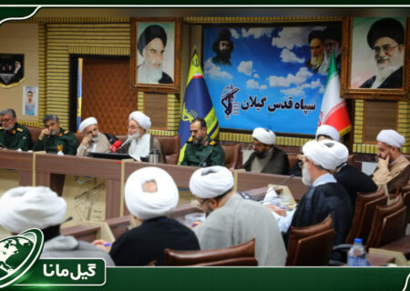 بصیرت‌افزایی توأم با محبت