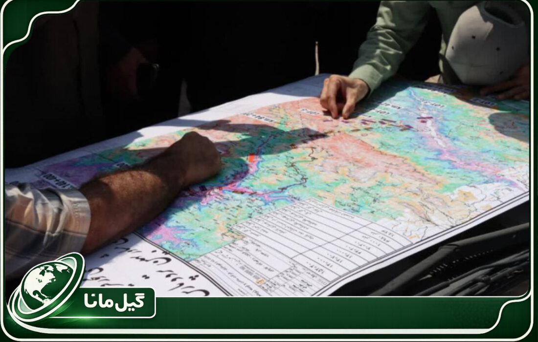 سه استان، یک مسیر؛ محور رحیم‌آباد ـ قزوین چه تغییری در ترافیک شمال ایجاد می‌کند؟