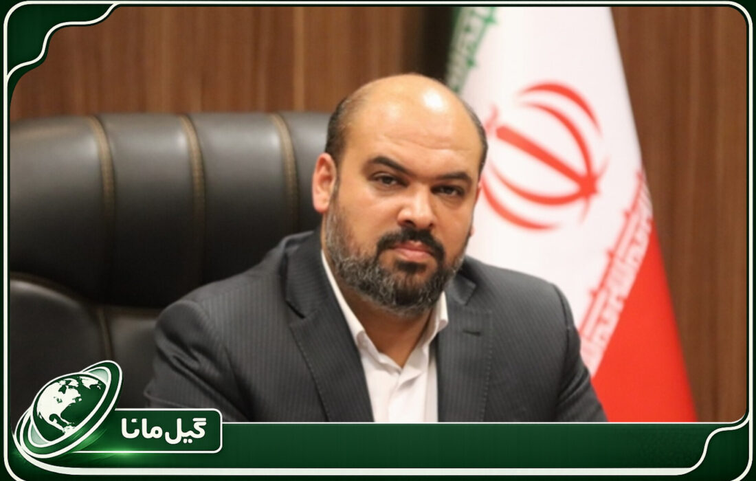 سه رویداد ملی «نینوایان»، «فیلم کوتاه رشت» و «گیلدخت» در رشت برگزار می‌شود