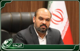 سه رویداد ملی «نینوایان»، «فیلم کوتاه رشت» و «گیلدخت» در رشت برگزار می‌شود