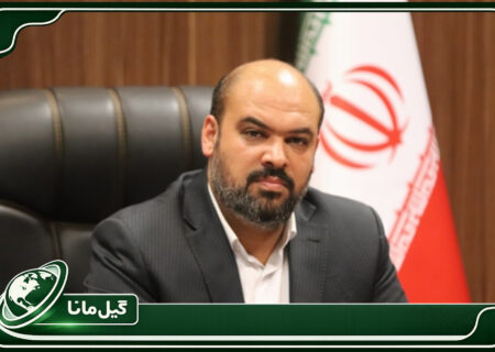 سه رویداد ملی «نینوایان»، «فیلم کوتاه رشت» و «گیلدخت» در رشت برگزار می‌شود