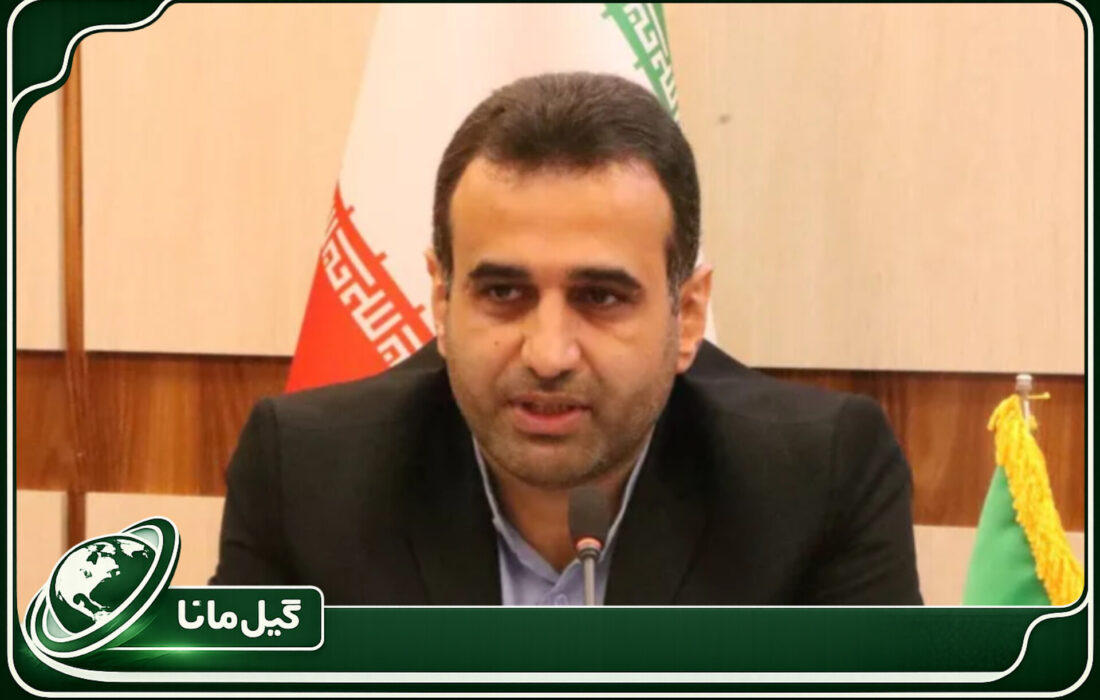 ارتقای سطح مراکز تحقیقاتی دانشگاه آزاد اسلامی گیلان؛ هر سه مرکز تحقیقات واحد رشت در سطح یک قرار گرفتند