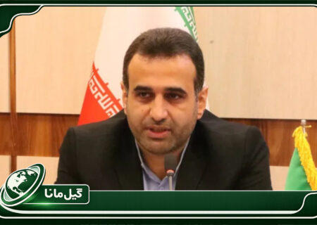 ارتقای سطح مراکز تحقیقاتی دانشگاه آزاد اسلامی گیلان؛ هر سه مرکز تحقیقات واحد رشت در سطح یک قرار گرفتند