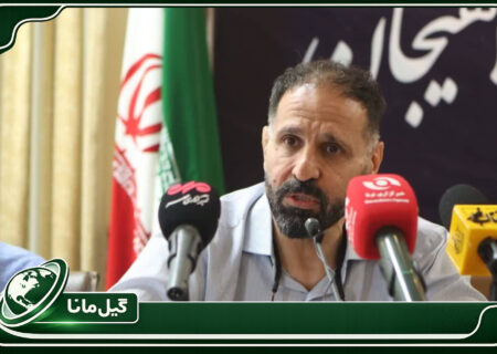 اجرای ۶۰ برنامه فرهنگی، ورزشی و جوانان در گیلان همزمان با هفته دولت