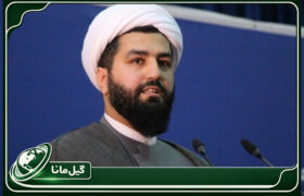 برگزاری تجمعات «امت احمد» در گیلان